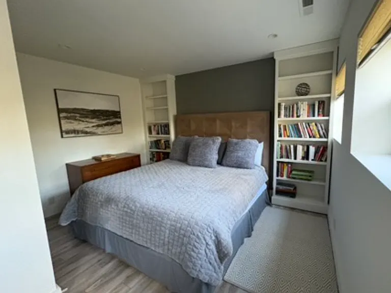 2072 Bowery Rd — Photo 12