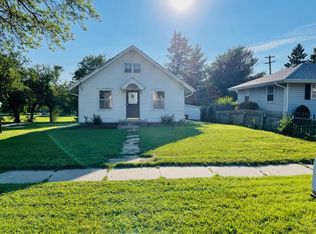 3211 N 63rd St, Lincoln, NE 68507