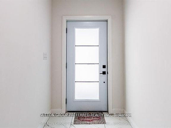 4th image of 1041 Karenana Rd