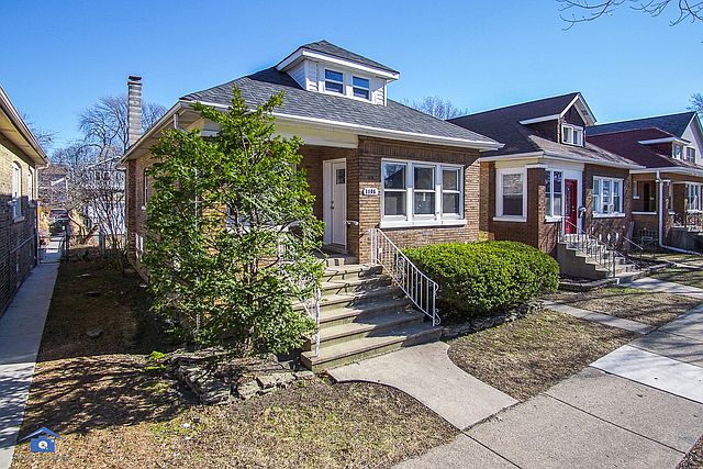 1st image of 1106 Lyman Ave