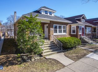 1106 Lyman Ave, Oak Park, IL 60304