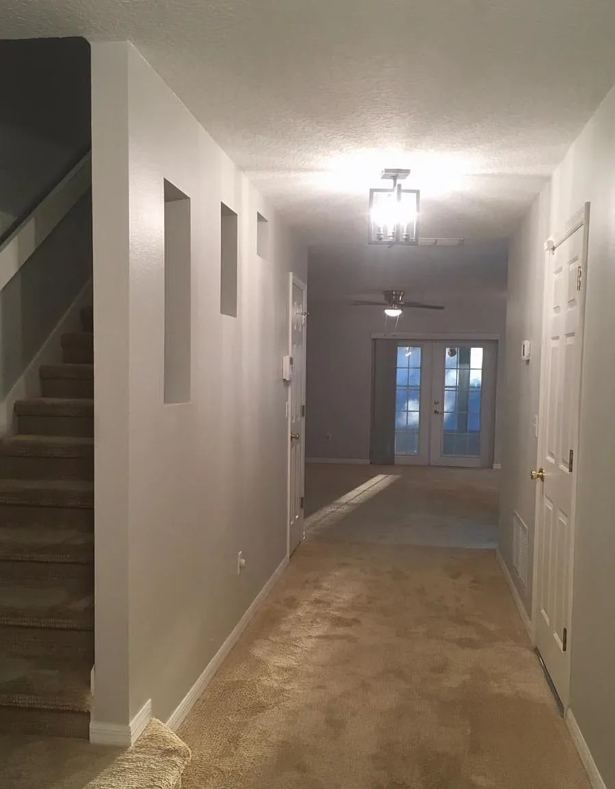 1208 N Fairway Drive — Photo 4
