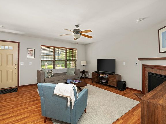 5th image of 6110 Windmill Way