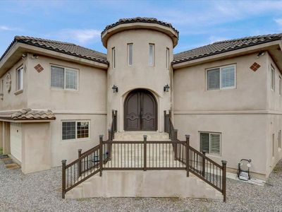 20555 Lost Trl, Alpine, CA, 91901