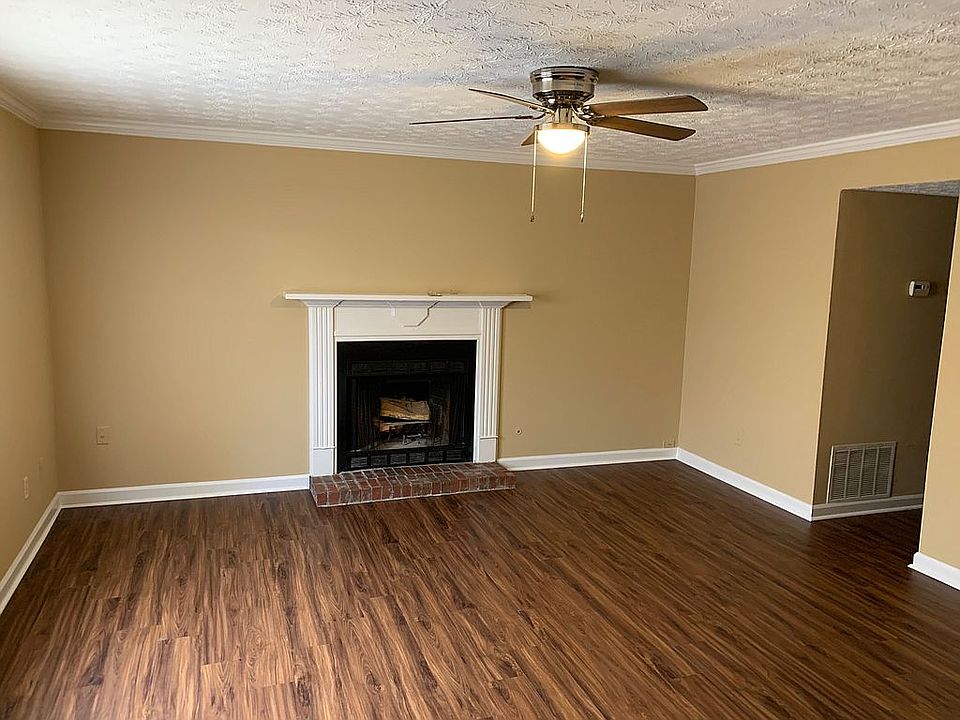 1st image of 3024 Sarah Lou Dr