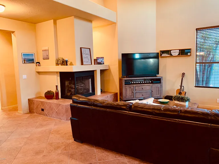 6925 E Sienna Bouquet Pl — Photo 5