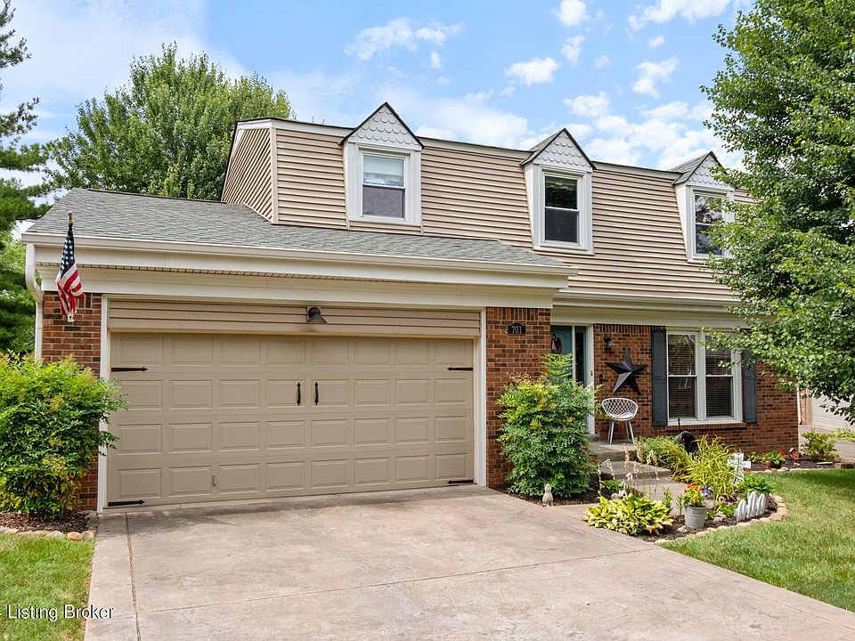1st image of 701 Greenvalley Cir