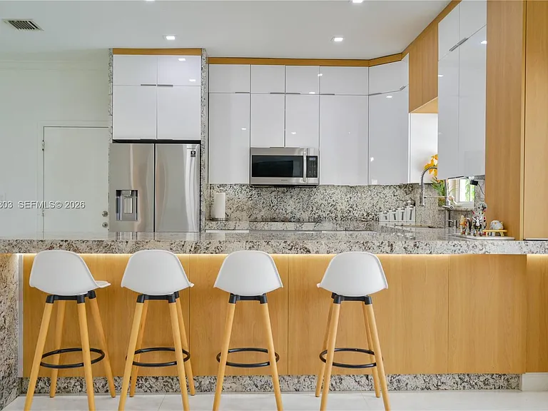1535 Baracoa Ave — Photo 22