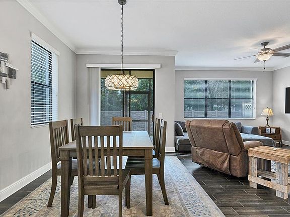 5th image of 4951 Oarsman Ct