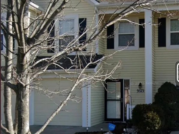 9523 N Main St, Kansas City, MO 64155