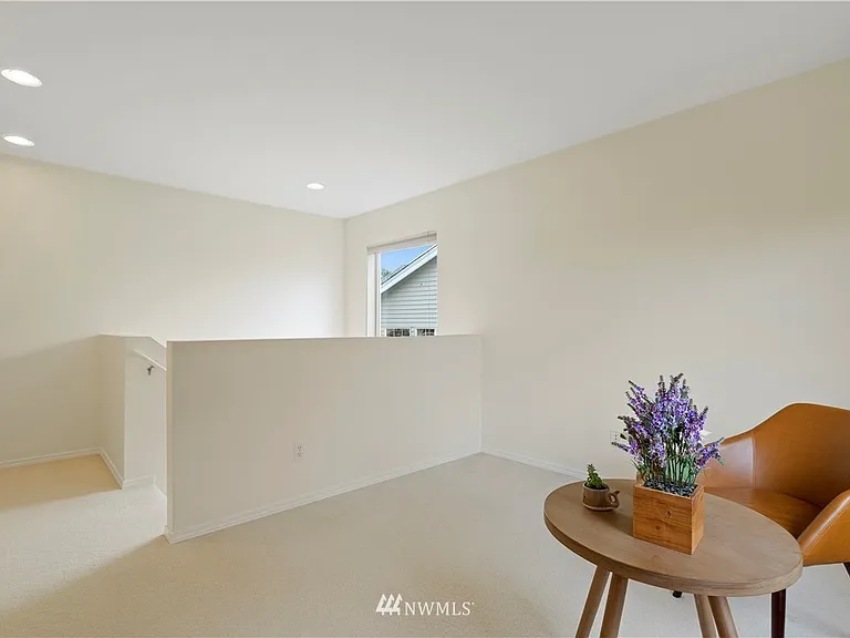 24517 SE 275th St — Photo 24