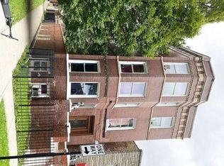 857 N Harding Ave APT 1, Chicago, IL 60651