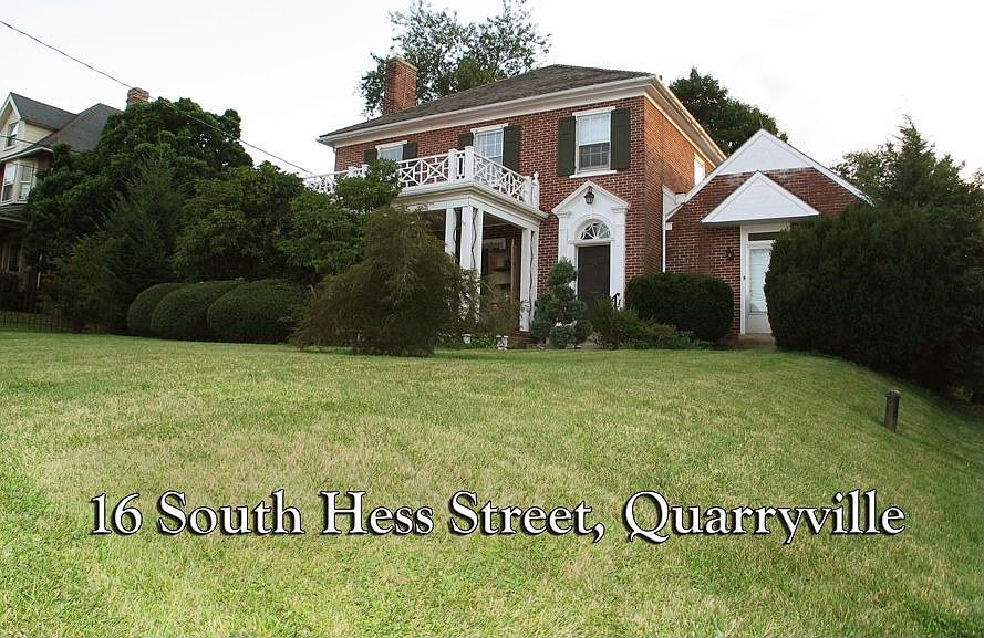 1st image of 16 S Hess St