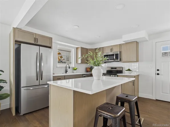1372 Zenobia Street, Denver, CO 80204