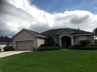 2815 Dunhill Cir, Lakeland, FL 33810