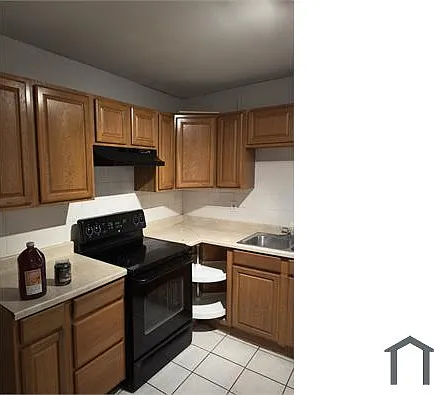 7904 Page Ave — Photo 10
