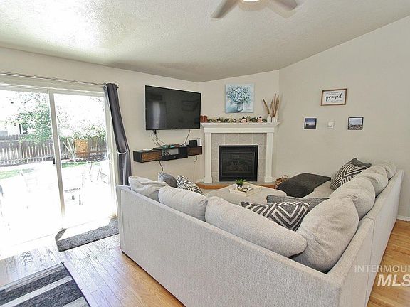3rd image of 8335 W Dulcimer St