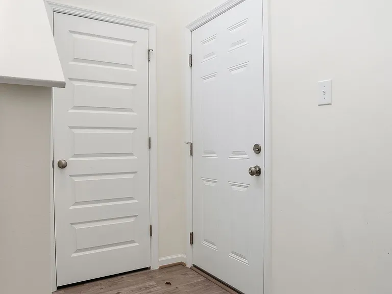 1521 Redoubt Rd #3B — Photo 26