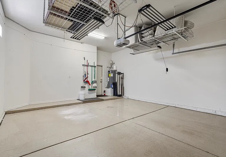 5256 S Overlook Trl — Photo 18
