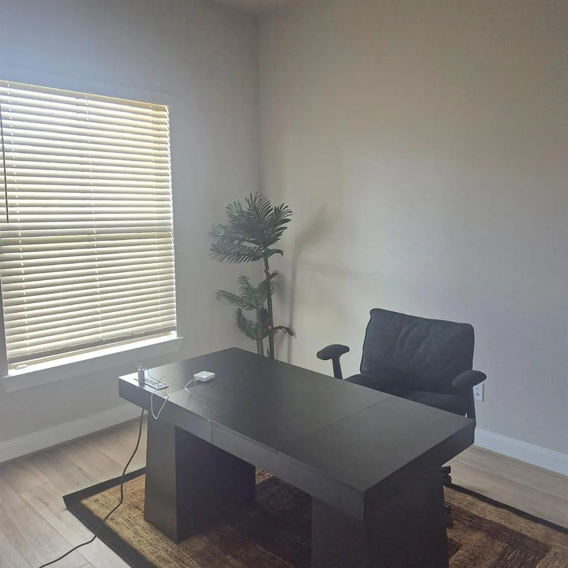 4 bed, 3.5 bath, 2700 sqft, $3,750 — Photo 4