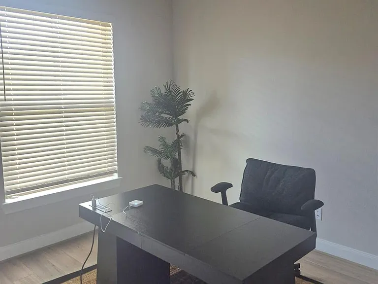 809 Coronado Terrace Ln — Photo 4