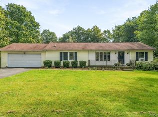 487 Greenville Turnpike, Middletown, NY 10940