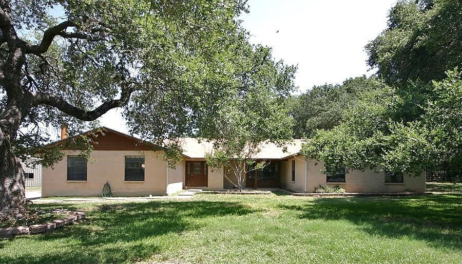 1st image of 5235 Meadow Lark Dr