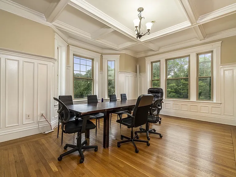 481 Boylston St #3 — Photo 7