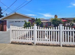 31650 Medinah St, Hayward, CA 94544