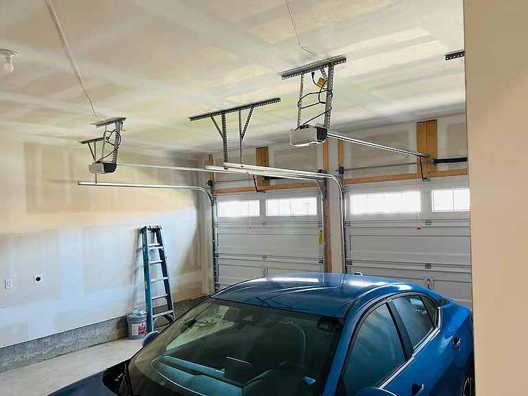 3402 Jordan Dr — Photo 27