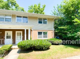 666 Illinois Ave #B, Ottawa, IL 61350