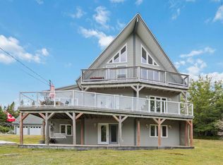 75 Faders Rd, Halifax, NS B3Z1L7