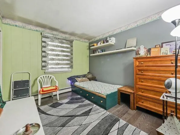 46 Western Avenue image 15 of 36