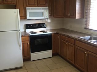 1000 Osborne St, Salina, KS 67401