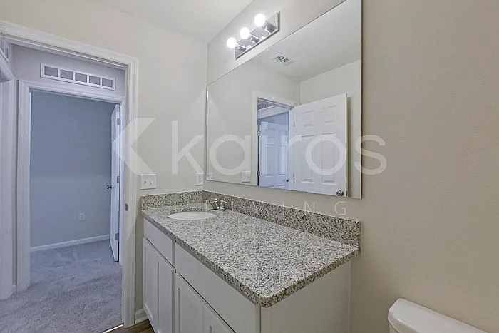 1802 Nebraska Loop — Photo 12