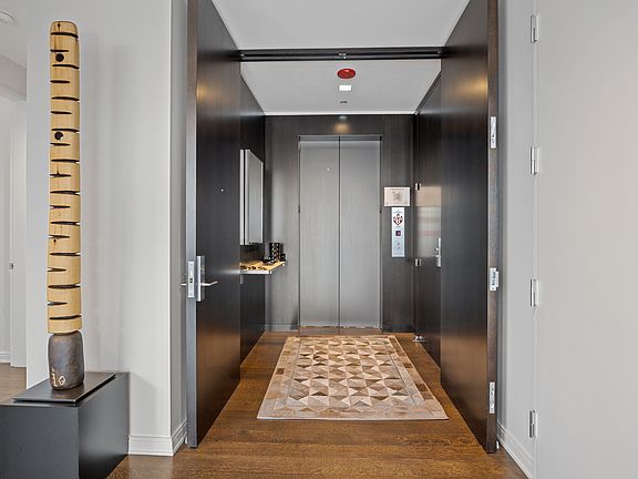 2nd image of 4 E Elm St Unit 12S