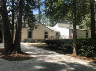 3329 Dartmoor Ct, Tallahassee, FL 32312