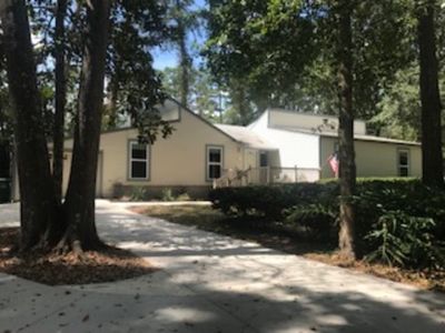 3329 Dartmoor Ct, Tallahassee, FL, 32312
