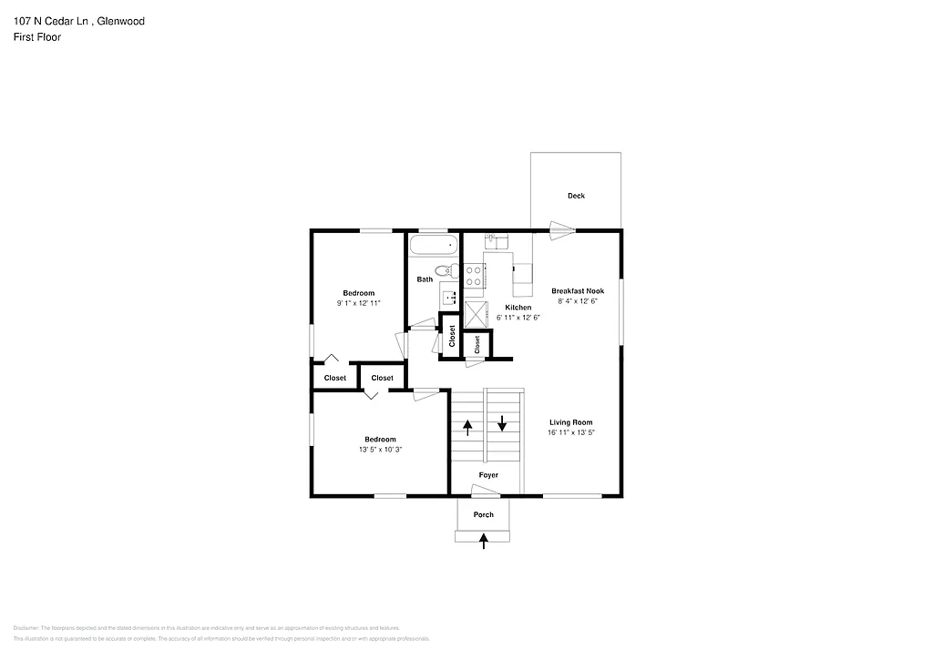Property photo 3
