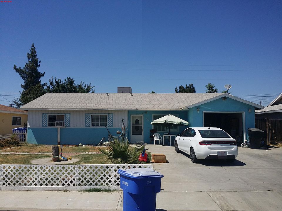 1st image of 10804 Beverly Dr
