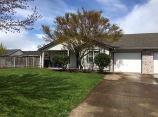 1295 Delores Ct, Eugene, OR 97402