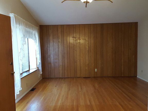 2nd image of 1300 Ensenada Dr