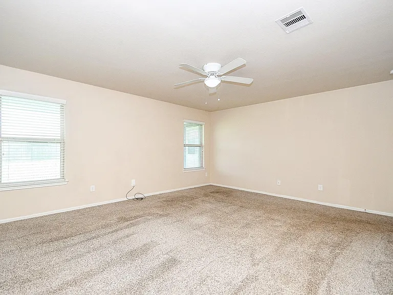 29251 Jacobs River Dr — Photo 11