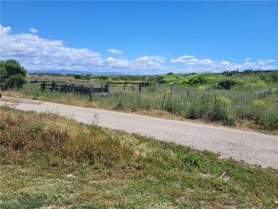 0 Peralta St Lot 144, Guadalupe, CA, 93434