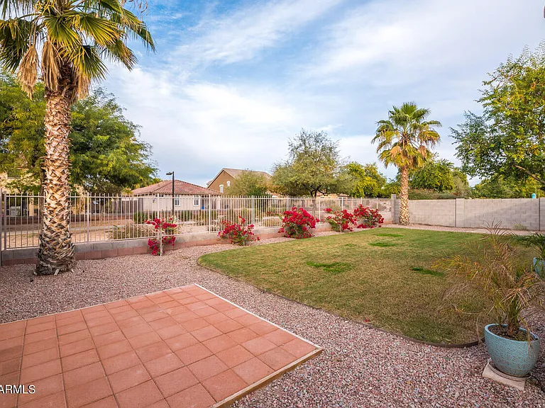 1546 E Azalea Dr — Photo 33