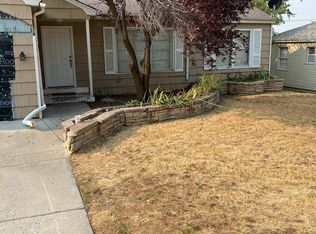 2656 E 2980 S, Salt Lake City, UT 84109