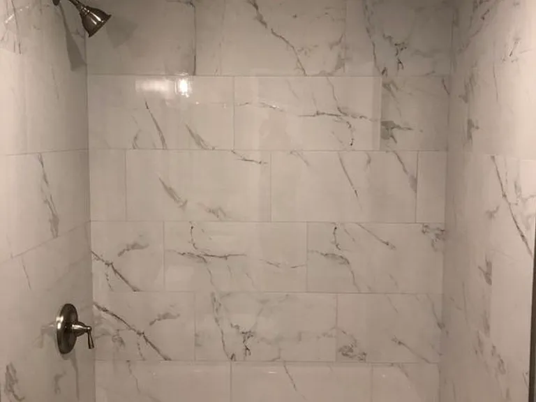 3625 Vista Oceana #24 — Photo 7