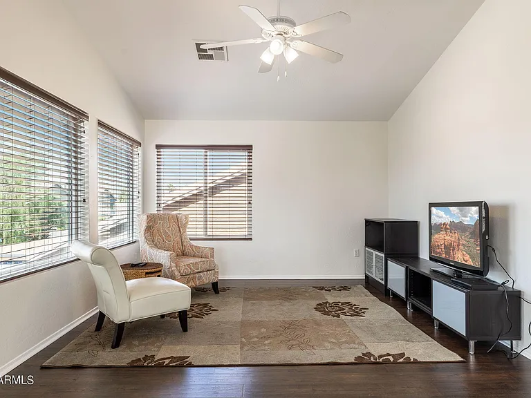 7515 E Laguna Azul Ave — Photo 24
