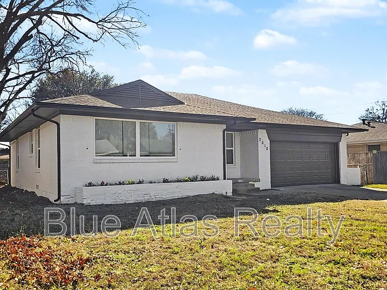 2510 Materhorn Dr — Photo 9