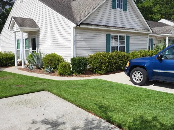 4404 Jasmine Cove Way, Wilmington, NC 28412